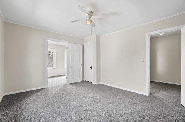 707 Crawford Street, Middletown, OH 45044