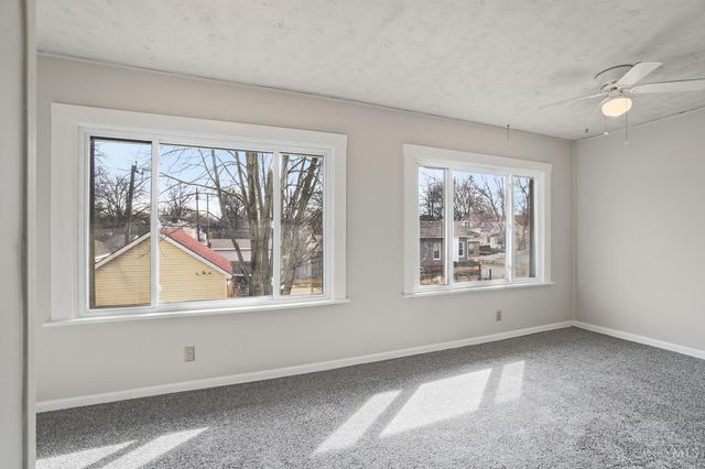 707 Crawford Street, Middletown, OH 45044