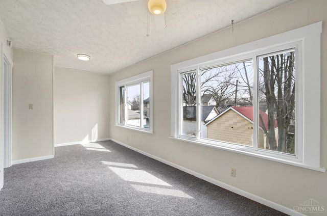 707 Crawford Street, Middletown, OH 45044