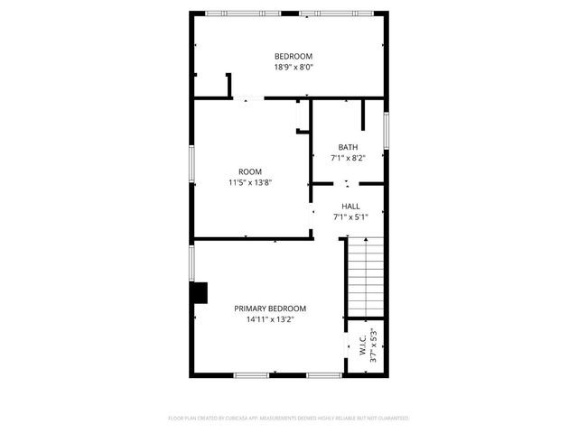 707 Crawford Street, Middletown, OH 45044