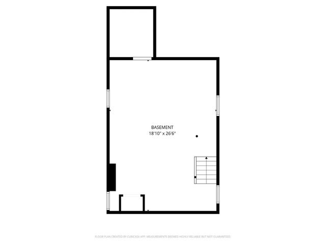 707 Crawford Street, Middletown, OH 45044