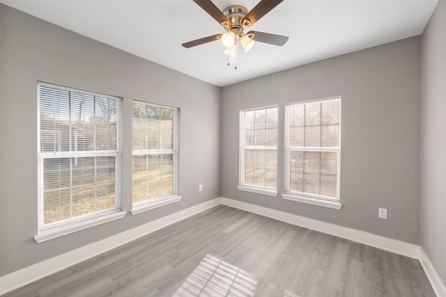 702 E 1st Avenue, Corsicana, TX 75110