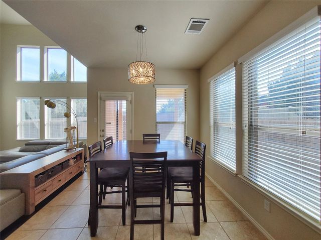 1436 Lindo DR, Leander, TX 78641