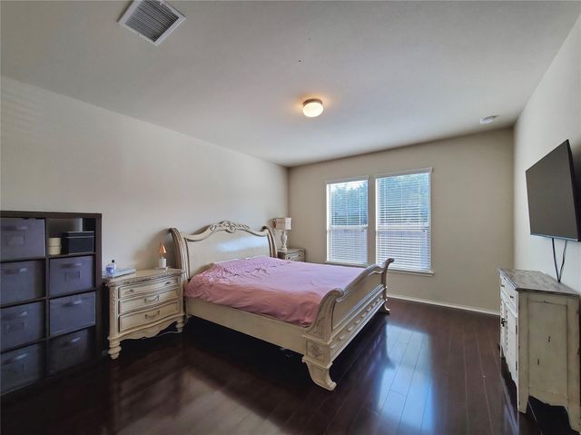 1436 Lindo DR, Leander, TX 78641