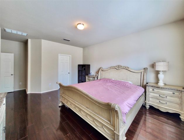 1436 Lindo DR, Leander, TX 78641