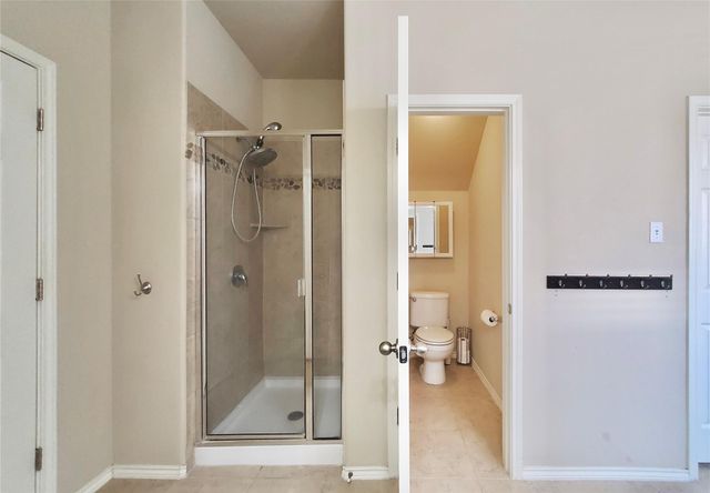 1436 Lindo DR, Leander, TX 78641