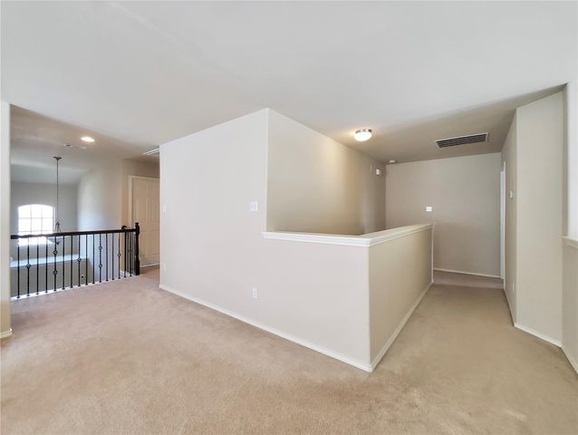 1436 Lindo DR, Leander, TX 78641