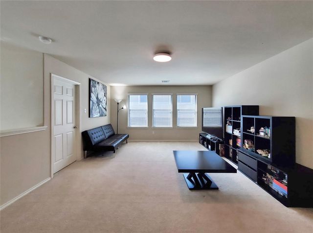1436 Lindo DR, Leander, TX 78641