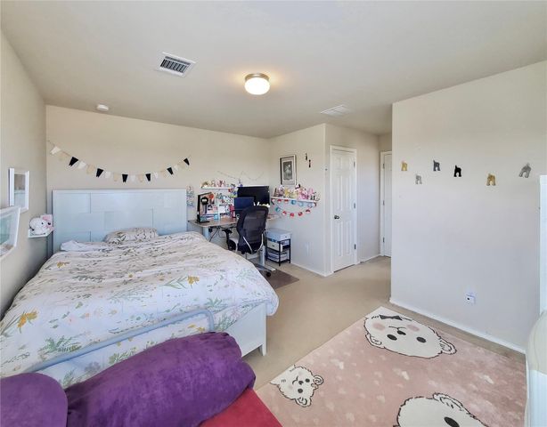 1436 Lindo DR, Leander, TX 78641