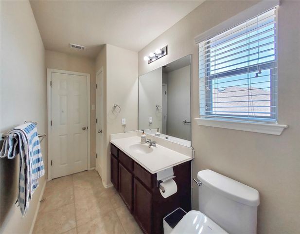1436 Lindo DR, Leander, TX 78641