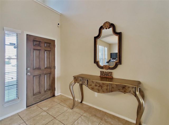 1436 Lindo DR, Leander, TX 78641