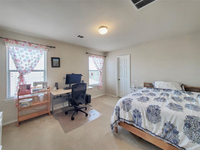 1436 Lindo DR, Leander, TX 78641