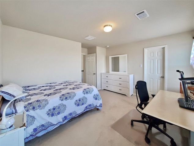 1436 Lindo DR, Leander, TX 78641