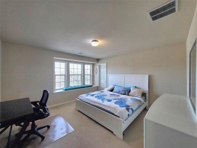 1436 Lindo DR, Leander, TX 78641