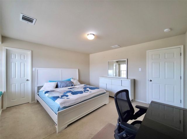 1436 Lindo DR, Leander, TX 78641