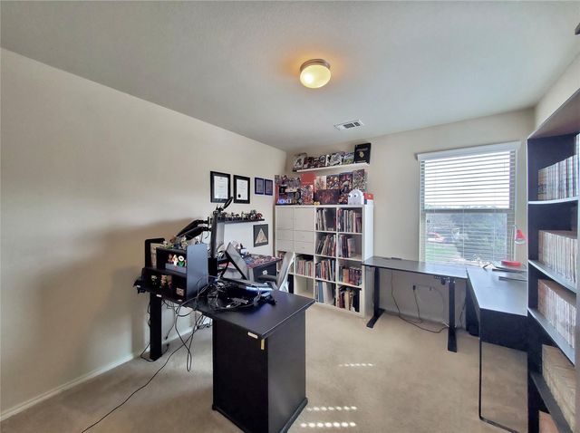 1436 Lindo DR, Leander, TX 78641