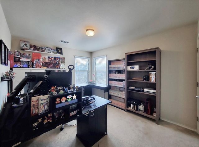 1436 Lindo DR, Leander, TX 78641