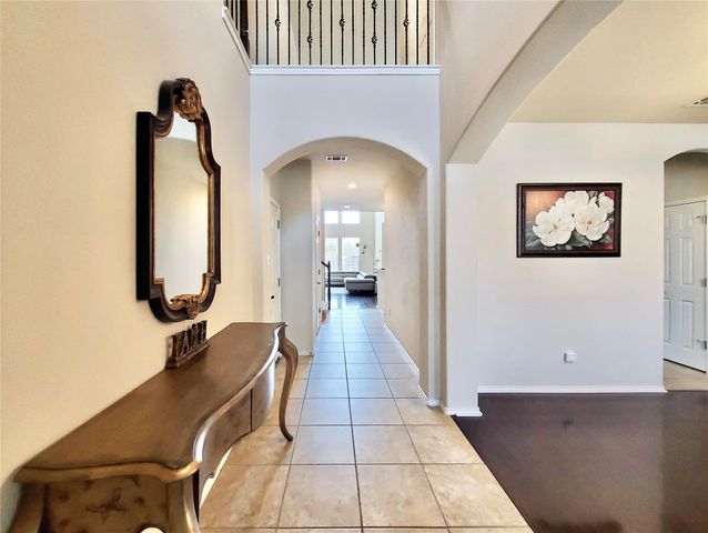 1436 Lindo DR, Leander, TX 78641