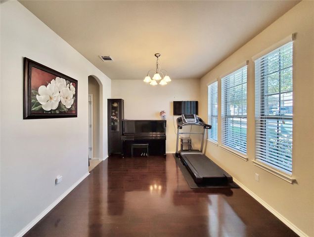 1436 Lindo DR, Leander, TX 78641