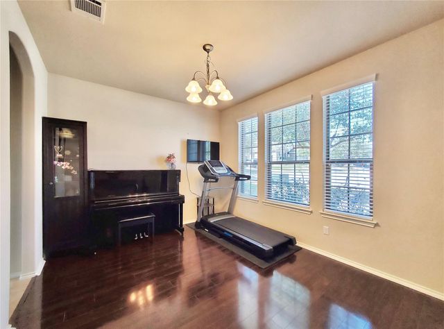 1436 Lindo DR, Leander, TX 78641
