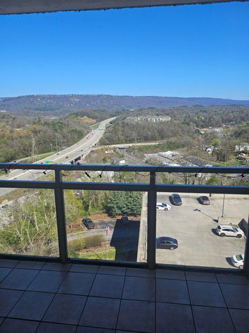 1131 Stringers Ridge Road Apt 11a, Chattanooga, TN 37405