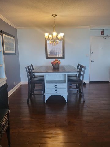 1131 Stringers Ridge Road Apt 11a, Chattanooga, TN 37405