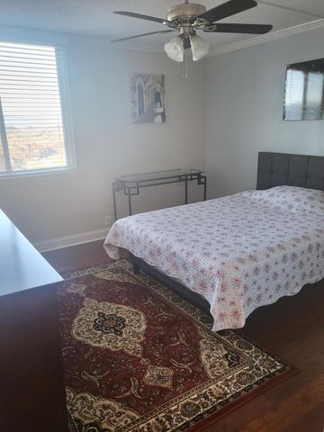 1131 Stringers Ridge Road Apt 11a, Chattanooga, TN 37405