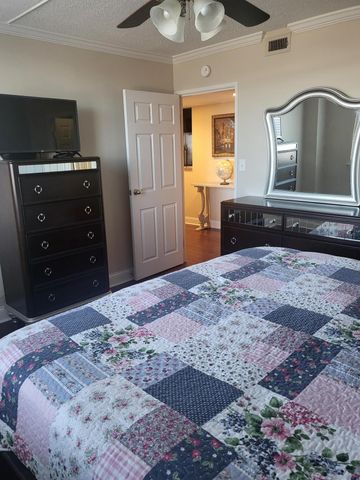 1131 Stringers Ridge Road Apt 11a, Chattanooga, TN 37405