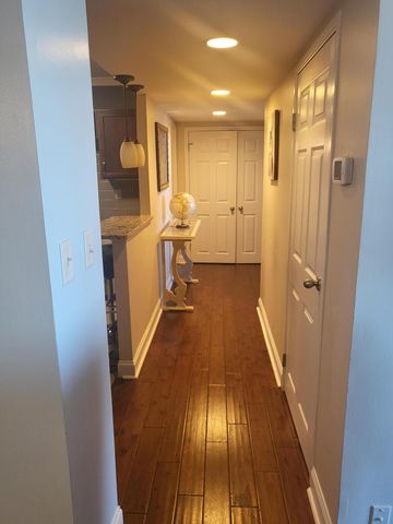 1131 Stringers Ridge Road Apt 11a, Chattanooga, TN 37405