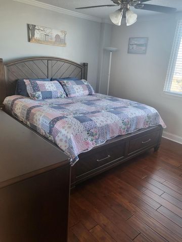 1131 Stringers Ridge Road Apt 11a, Chattanooga, TN 37405