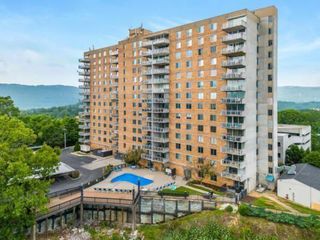 1131 Stringers Ridge Road Apt 11a, Chattanooga, TN 37405