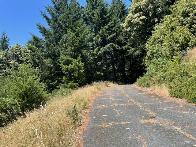 72 Elkhorn Court, Shelter Cove, CA 95589