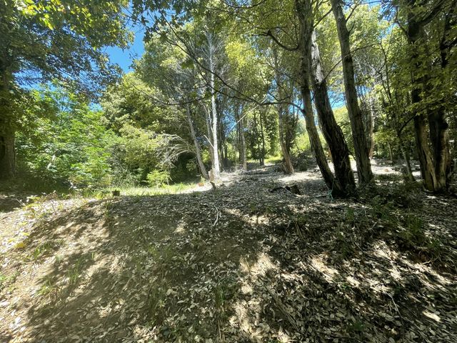 72 Elkhorn Court, Shelter Cove, CA 95589