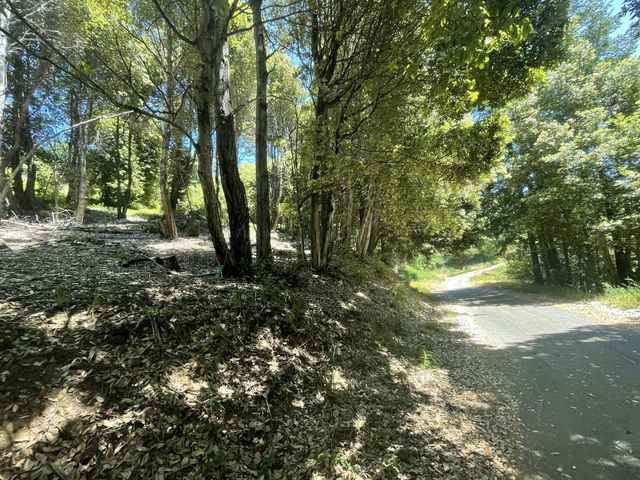 72 Elkhorn Court, Shelter Cove, CA 95589