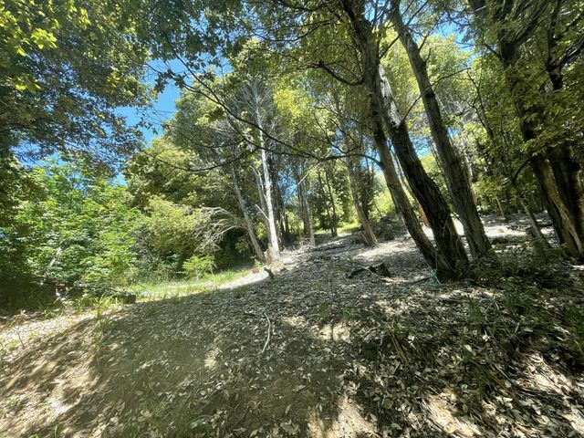 72 Elkhorn Court, Shelter Cove, CA 95589