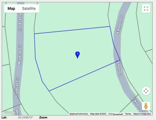 72 Elkhorn Court, Shelter Cove, CA 95589