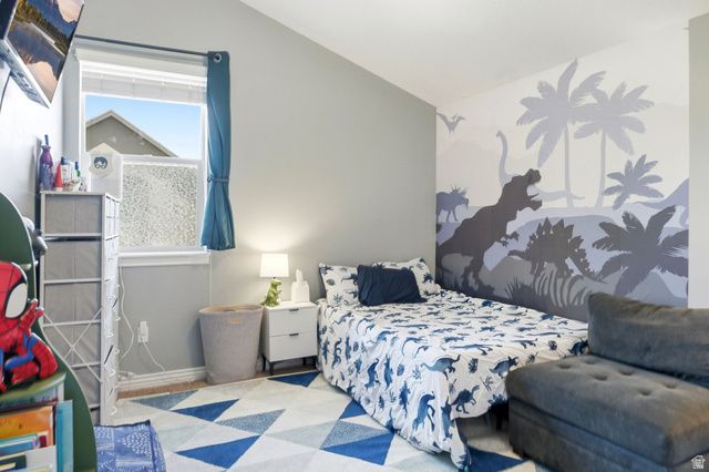 1853 W 2300 S, Woods Cross, UT 84087