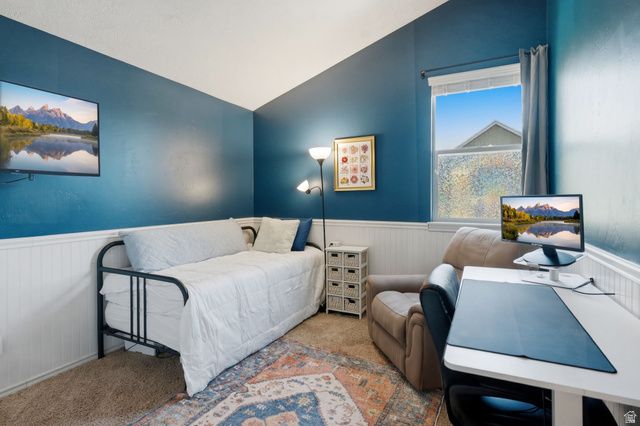 1853 W 2300 S, Woods Cross, UT 84087