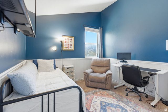 1853 W 2300 S, Woods Cross, UT 84087
