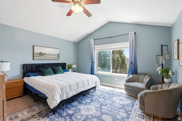 1853 W 2300 S, Woods Cross, UT 84087