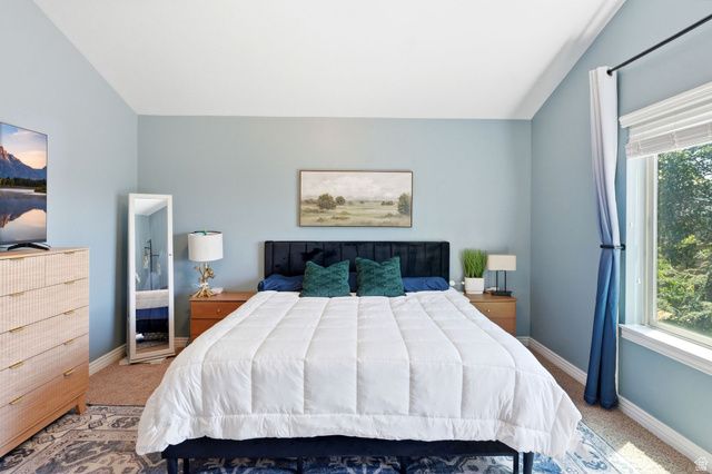 1853 W 2300 S, Woods Cross, UT 84087