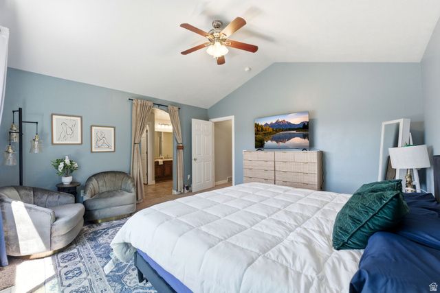 1853 W 2300 S, Woods Cross, UT 84087