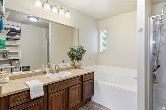 1853 W 2300 S, Woods Cross, UT 84087