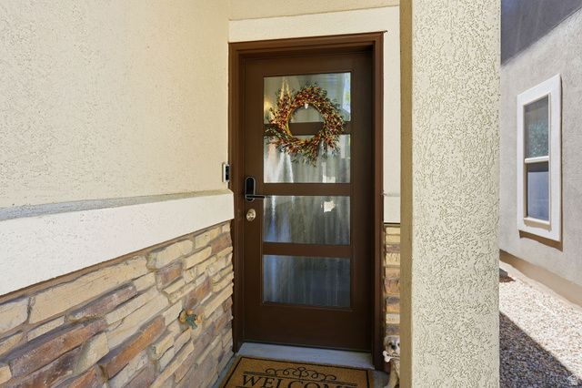 1853 W 2300 S, Woods Cross, UT 84087