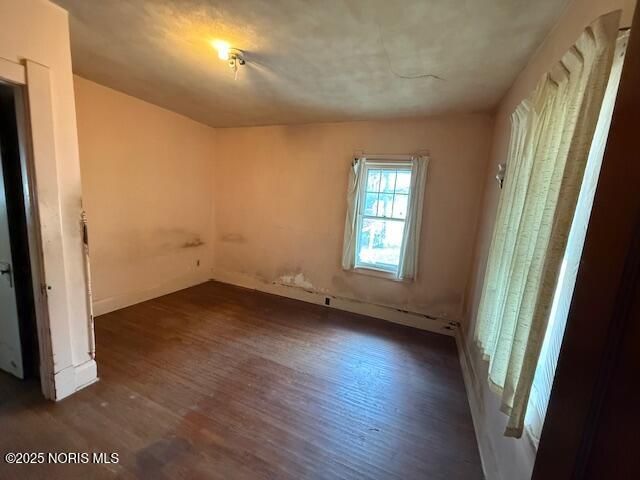 4419 Lewis Avenue, Toledo, OH 43612