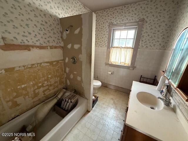 4419 Lewis Avenue, Toledo, OH 43612