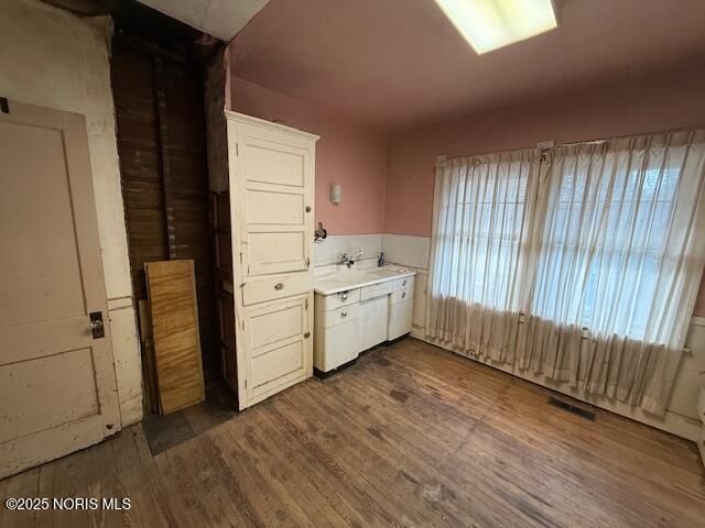 4419 Lewis Avenue, Toledo, OH 43612