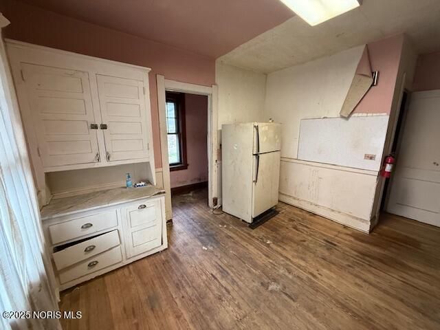 4419 Lewis Avenue, Toledo, OH 43612