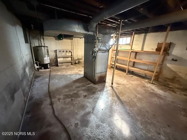 4419 Lewis Avenue, Toledo, OH 43612