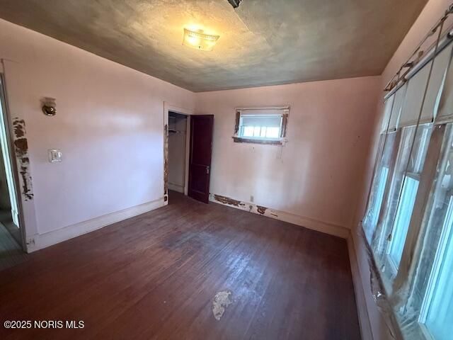 4419 Lewis Avenue, Toledo, OH 43612